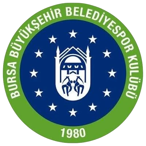 Bursa BBSK