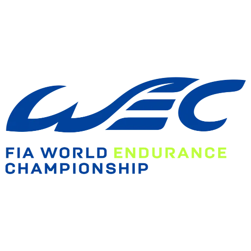 WEC