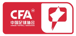 中国足球甲级联赛队徽