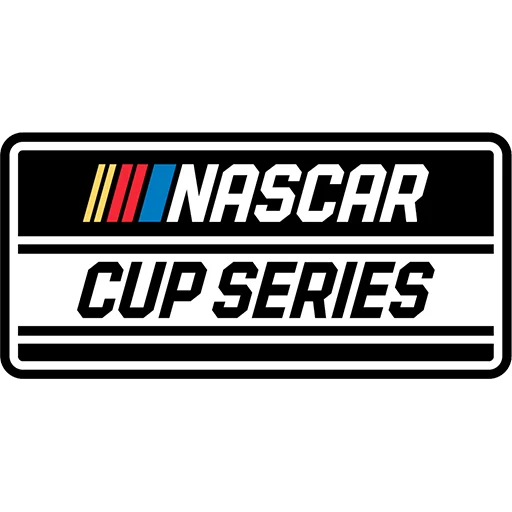 NASCAR Cup Series