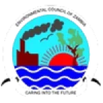 罗安联队徽