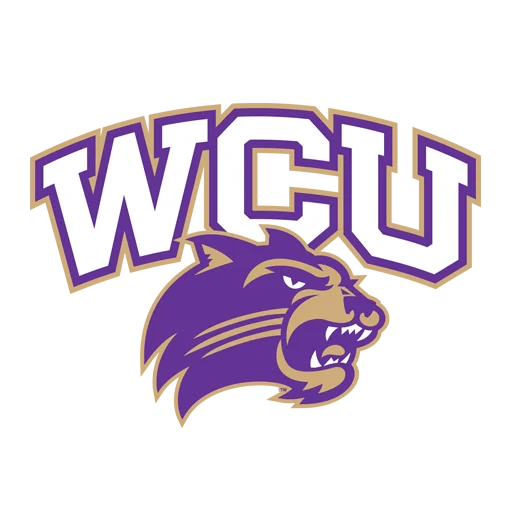 Western Carolina
