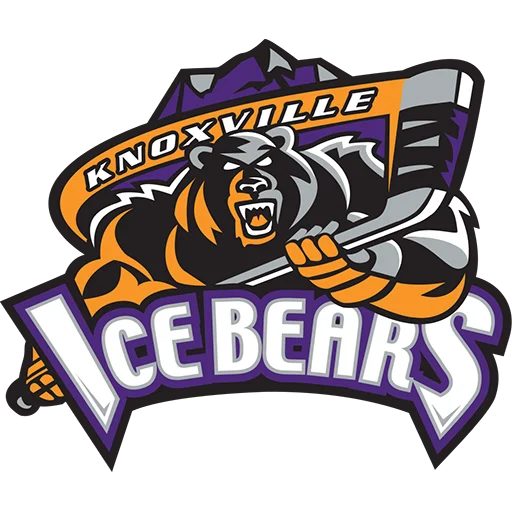 Knoxville Ice Bears