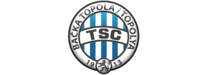 TSC U19队徽