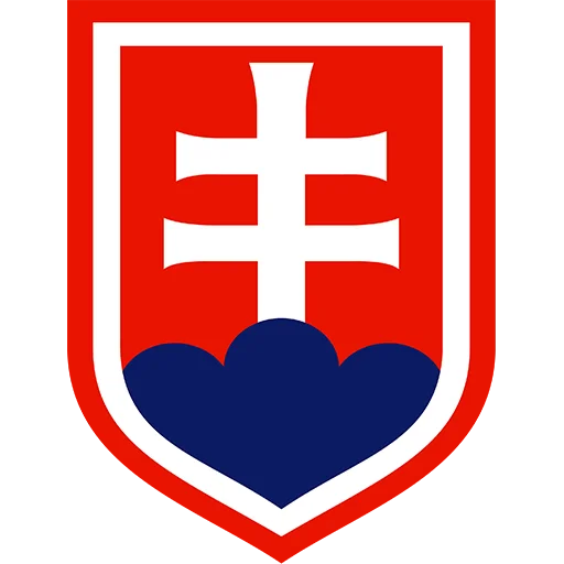 Slovakia Ice Hockey