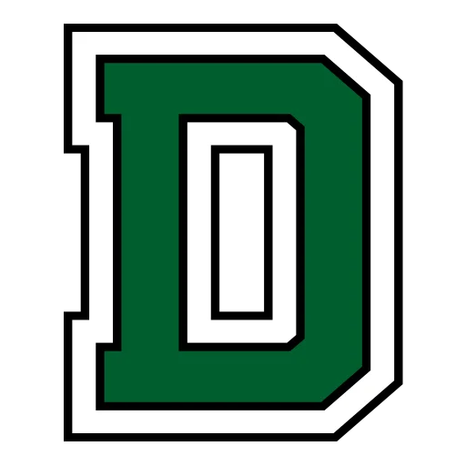 Dartmouth