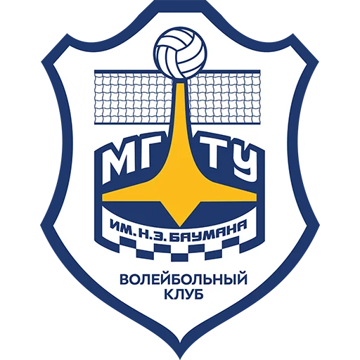 MGTU