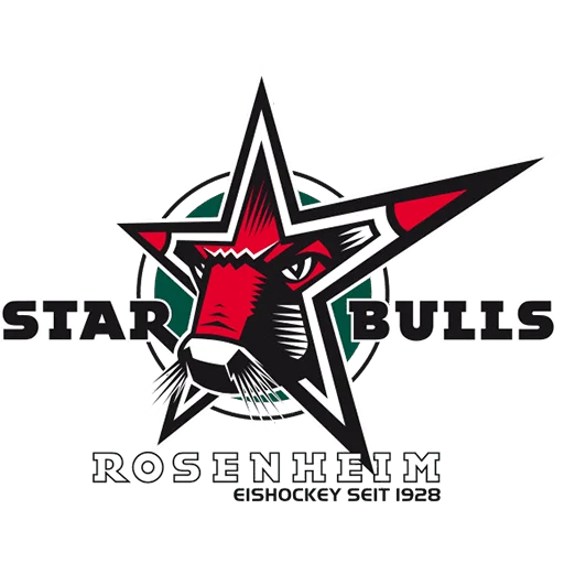 Starbulls Rosenheim