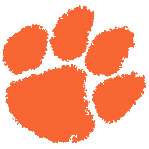 Clemson