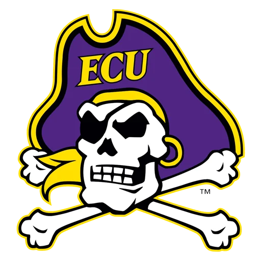 East Carolina