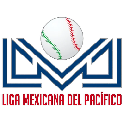 Mexican Pacific League