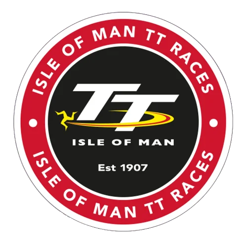 Isle of Man TT