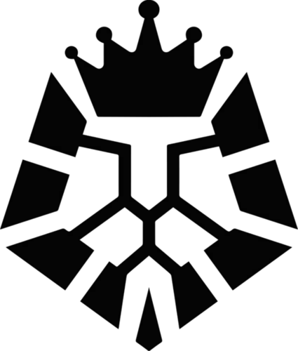 LEO队徽