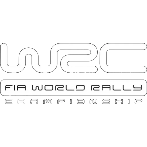 WRC
