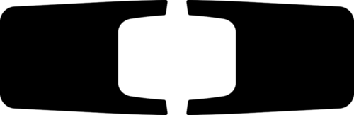 Dplus KIA队徽