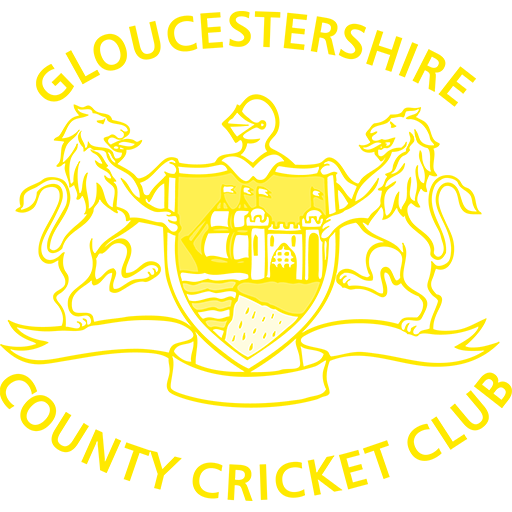 Gloucestershire t20