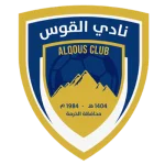 Al Qous队徽
