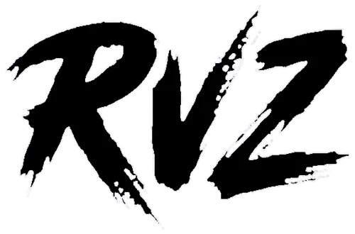 Team RVZ队徽