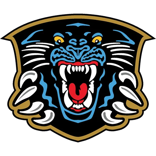 Nottingham Panthers