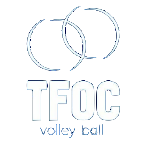 Terville-Florange OC Women
