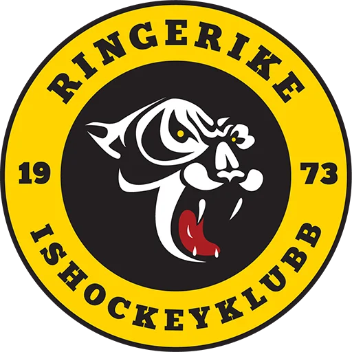 Ringerike Panthers