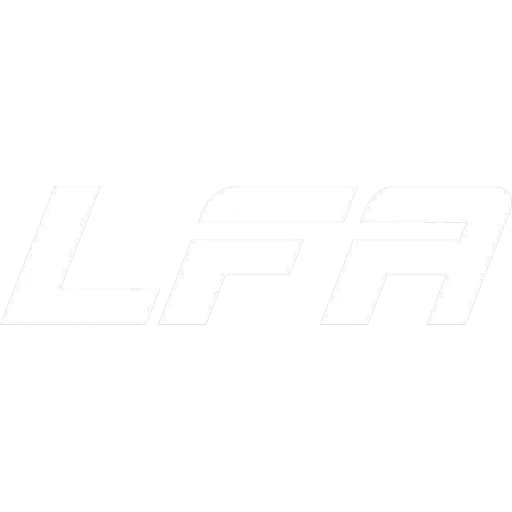 Legacy Fighting Alliance