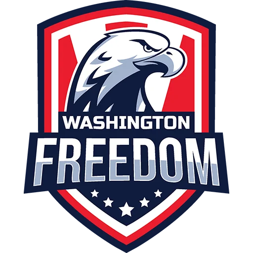 Washington Freedom