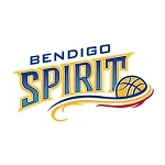 Bendigo W队徽