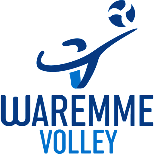 Waremme Volley