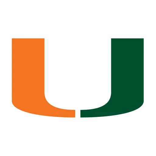 Miami (FL)