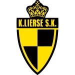 利尔斯SK队徽