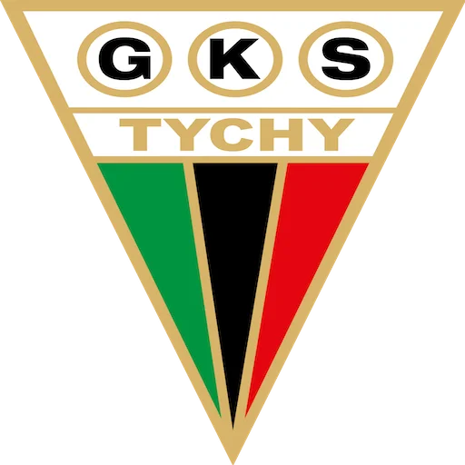 GKS Tychy