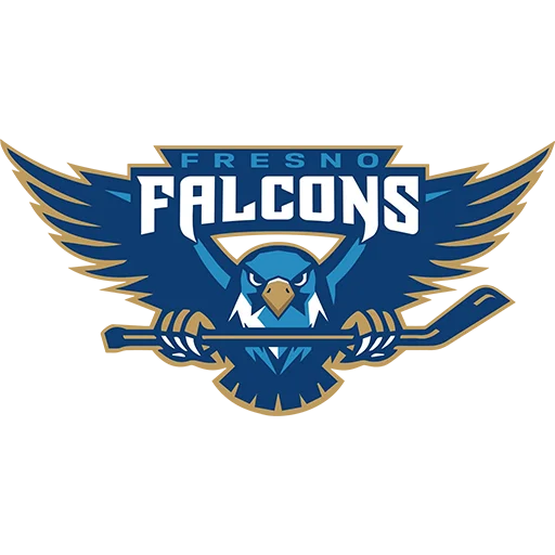 Fresno Falcons