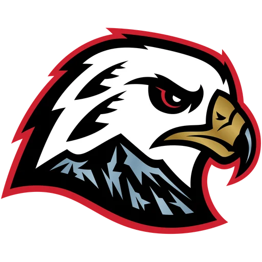 Portland Winterhawks