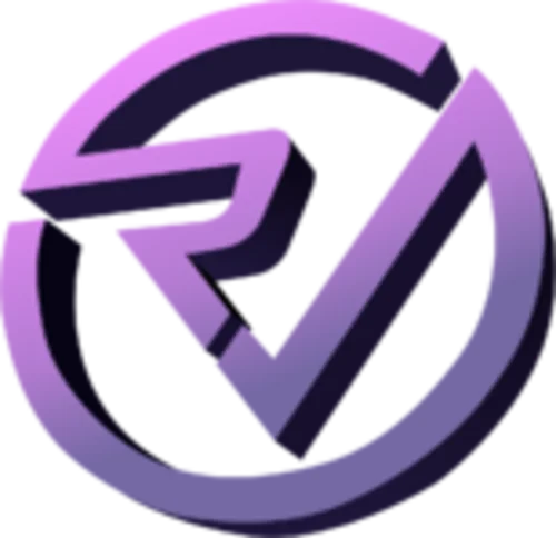 Reveal队徽
