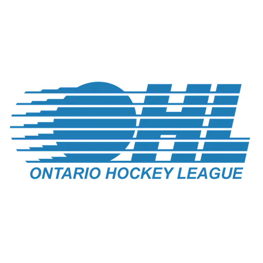 Canadian OHL