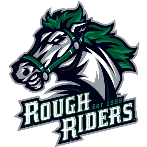 Cedar Rapids RoughRiders
