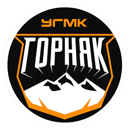 Gornyak-UGMK