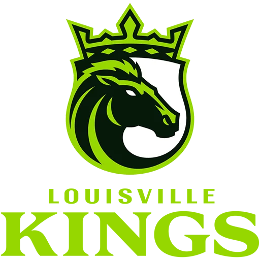 Louisville Kings