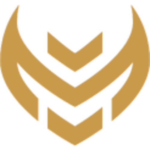 Myth Esports队徽