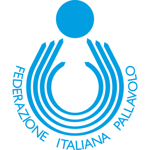 Italy Volleyball