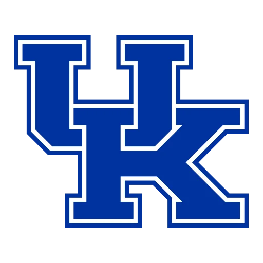 Kentucky