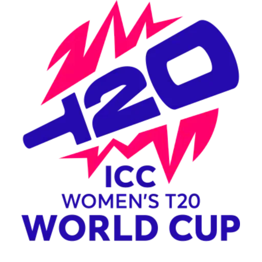 ICC Womens T20 World Cup