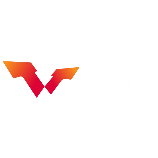 World Table Tennis