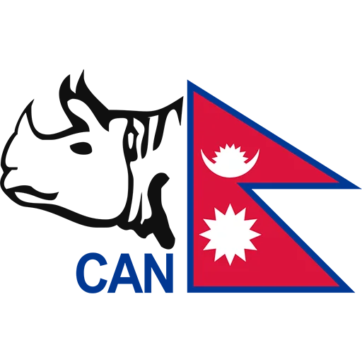 Nepal Cricket