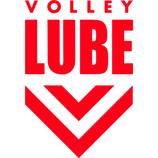 Volley Lube