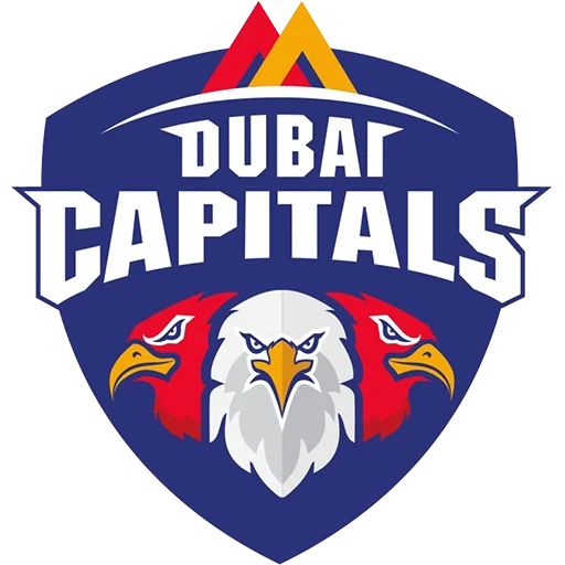 Dubai Capitals