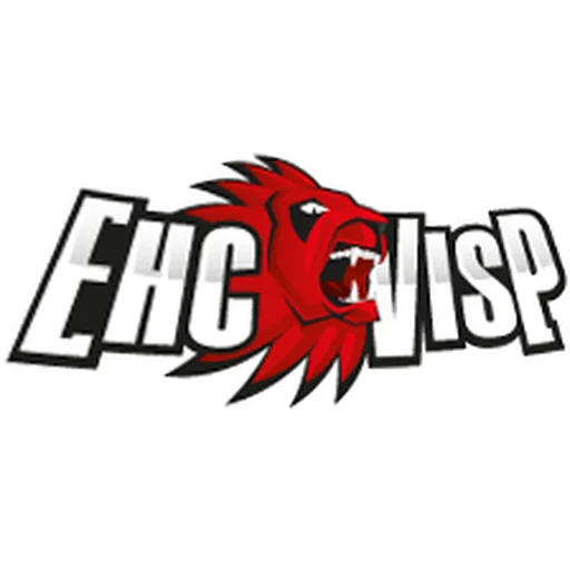 EHC Visp