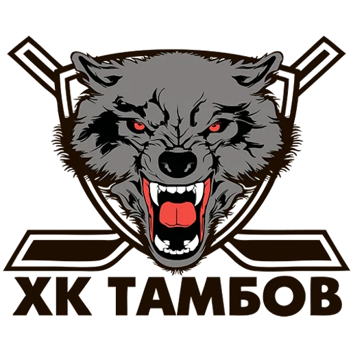 HC Tambov