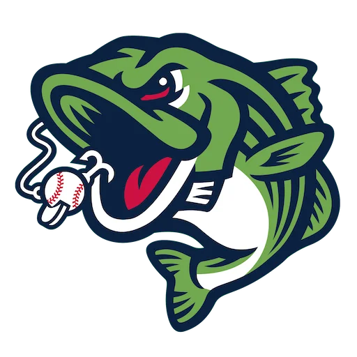 Gwinnett Stripers